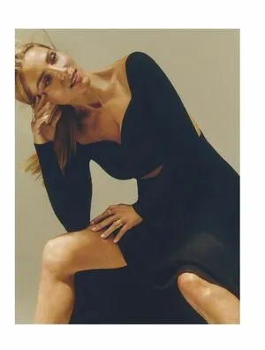 Elsa Pataky / elsapataky_ / elsapatakyconfidential nude photo #0276