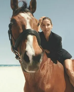 Elsa Pataky / elsapataky_ / elsapatakyconfidential nude photo #0280