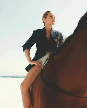 Elsa Pataky / elsapataky_ / elsapatakyconfidential nude photo #0281