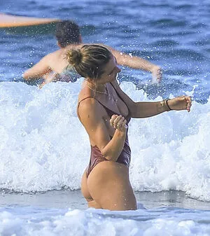 Elsa Pataky / elsapataky_ / elsapatakyconfidential nude photo #0296