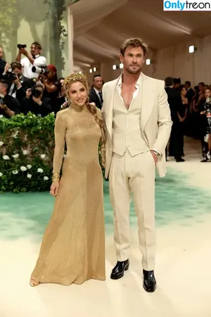 Elsa Pataky / elsapataky_ / elsapatakyconfidential nude photo #0334