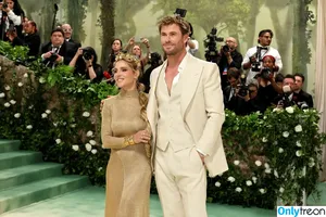 Elsa Pataky / elsapataky_ / elsapatakyconfidential nude photo #0339