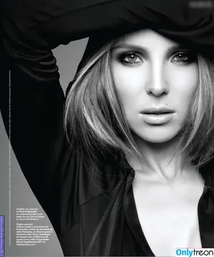 Elsa Pataky / elsapataky_ / elsapatakyconfidential nude photo #0356