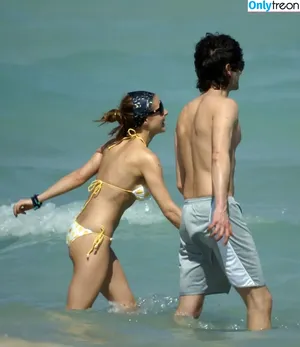 Elsa Pataky / elsapataky_ / elsapatakyconfidential nude photo #0370