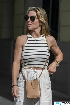 Elsa Pataky / elsapataky_ / elsapatakyconfidential nude photo #0387