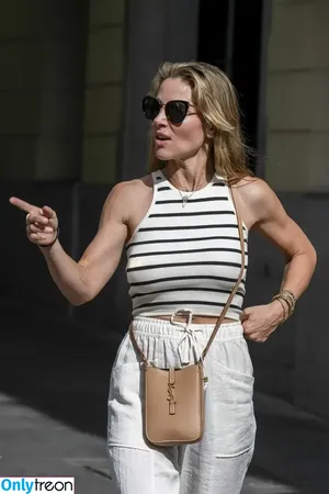 Elsa Pataky / elsapataky_ / elsapatakyconfidential nude photo #0388