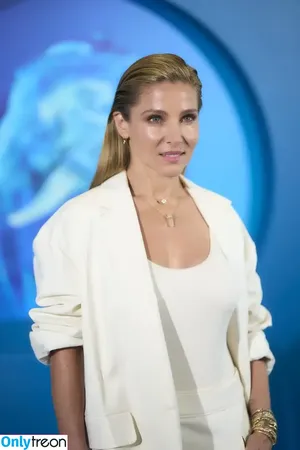 Elsa Pataky / elsapataky_ / elsapatakyconfidential nude photo #0404