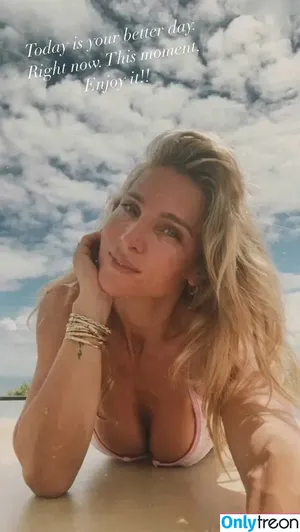 Elsa Pataky / elsapataky_ / elsapatakyconfidential nude photo #0418