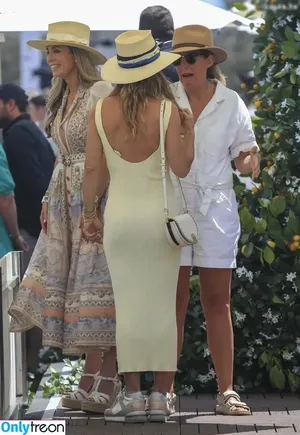 Elsa Pataky / elsapataky_ / elsapatakyconfidential nude photo #0422