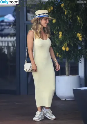 Elsa Pataky / elsapataky_ / elsapatakyconfidential nude photo #0424
