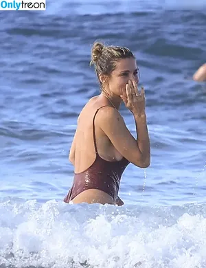 Elsa Pataky / elsapataky_ / elsapatakyconfidential nude photo #0448