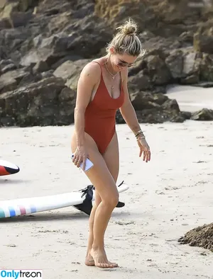 Elsa Pataky / elsapataky_ / elsapatakyconfidential nude photo #0453