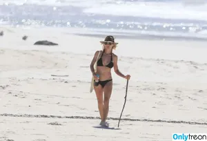 Elsa Pataky / elsapataky_ / elsapatakyconfidential nude photo #0492