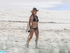 Elsa Pataky / elsapataky_ / elsapatakyconfidential nude photo #0496