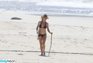 Elsa Pataky / elsapataky_ / elsapatakyconfidential nude photo #0497