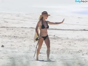 Elsa Pataky / elsapataky_ / elsapatakyconfidential nude photo #0500