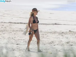 Elsa Pataky / elsapataky_ / elsapatakyconfidential nude photo #0503