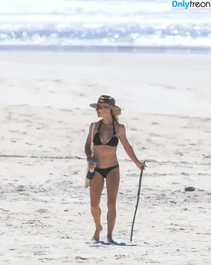 Elsa Pataky / elsapataky_ / elsapatakyconfidential nude photo #0504