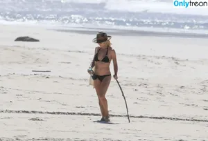 Elsa Pataky / elsapataky_ / elsapatakyconfidential nude photo #0506