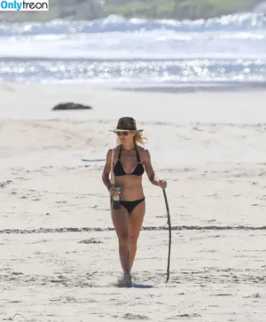 Elsa Pataky / elsapataky_ / elsapatakyconfidential nude photo #0507