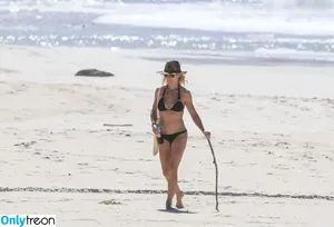 Elsa Pataky / elsapataky_ / elsapatakyconfidential nude photo #0509
