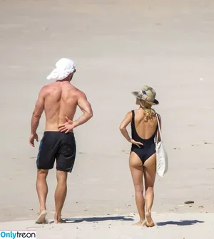 Elsa Pataky / elsapataky_ / elsapatakyconfidential nude photo #0516