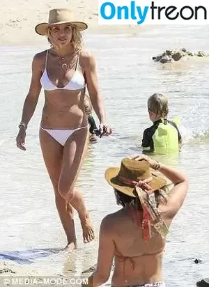 Elsa Pataky / elsapataky_ / elsapatakyconfidential nude photo #0544