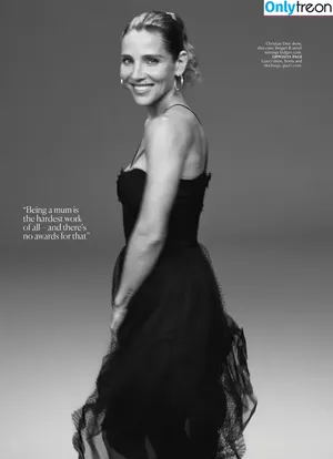 Elsa Pataky / elsapataky_ / elsapatakyconfidential nude photo #0576