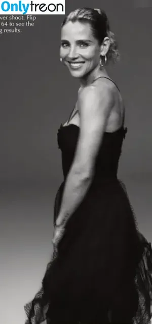 Elsa Pataky / elsapataky_ / elsapatakyconfidential nude photo #0579