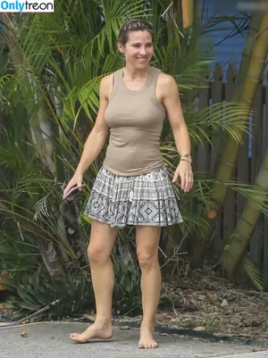 Elsa Pataky / elsapataky_ / elsapatakyconfidential nude photo #0587