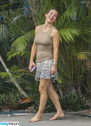 Elsa Pataky / elsapataky_ / elsapatakyconfidential nude photo #0589