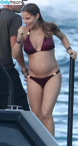 Elsa Pataky / elsapataky_ / elsapatakyconfidential nude photo #0600