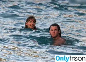Elsa Pataky / elsapataky_ / elsapatakyconfidential nude photo #0606