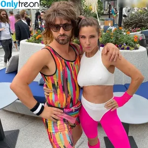 Elsa Pataky / elsapataky_ / elsapatakyconfidential nude photo #0612