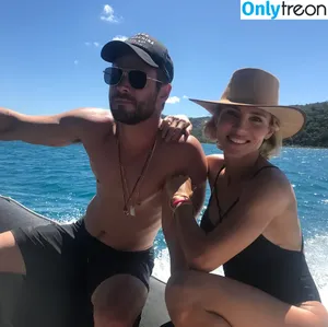 Elsa Pataky / elsapataky_ / elsapatakyconfidential nude photo #0615