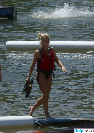 Elsa Pataky / elsapataky_ / elsapatakyconfidential nude photo #0624