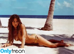 Elsa Pataky / elsapataky_ / elsapatakyconfidential nude photo #0968