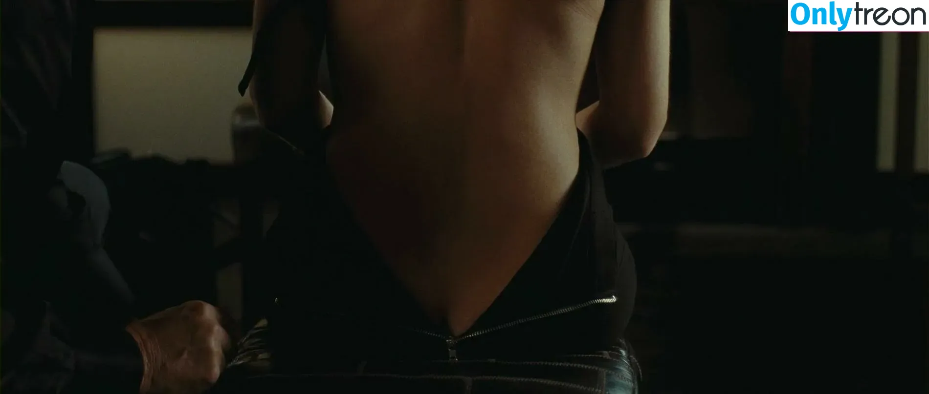 Elsa Pataky nude photo #0055 (elsapataky_ / elsapatakyconfidential)
