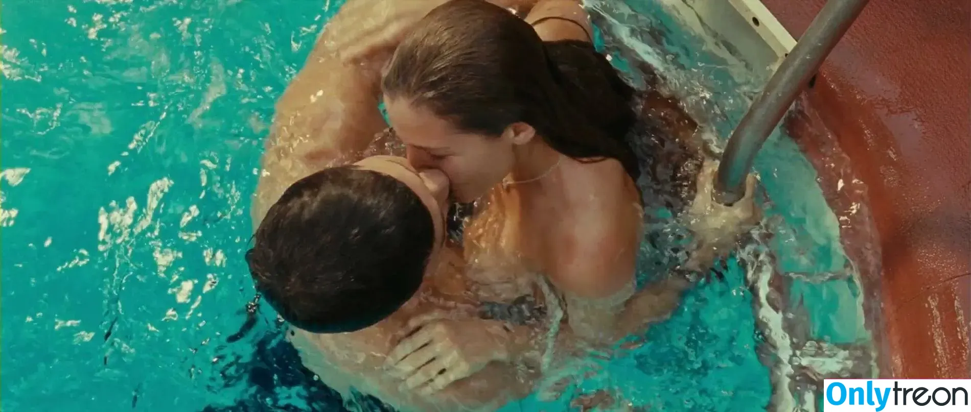 Elsa Pataky nude photo #0059 (elsapataky_ / elsapatakyconfidential)