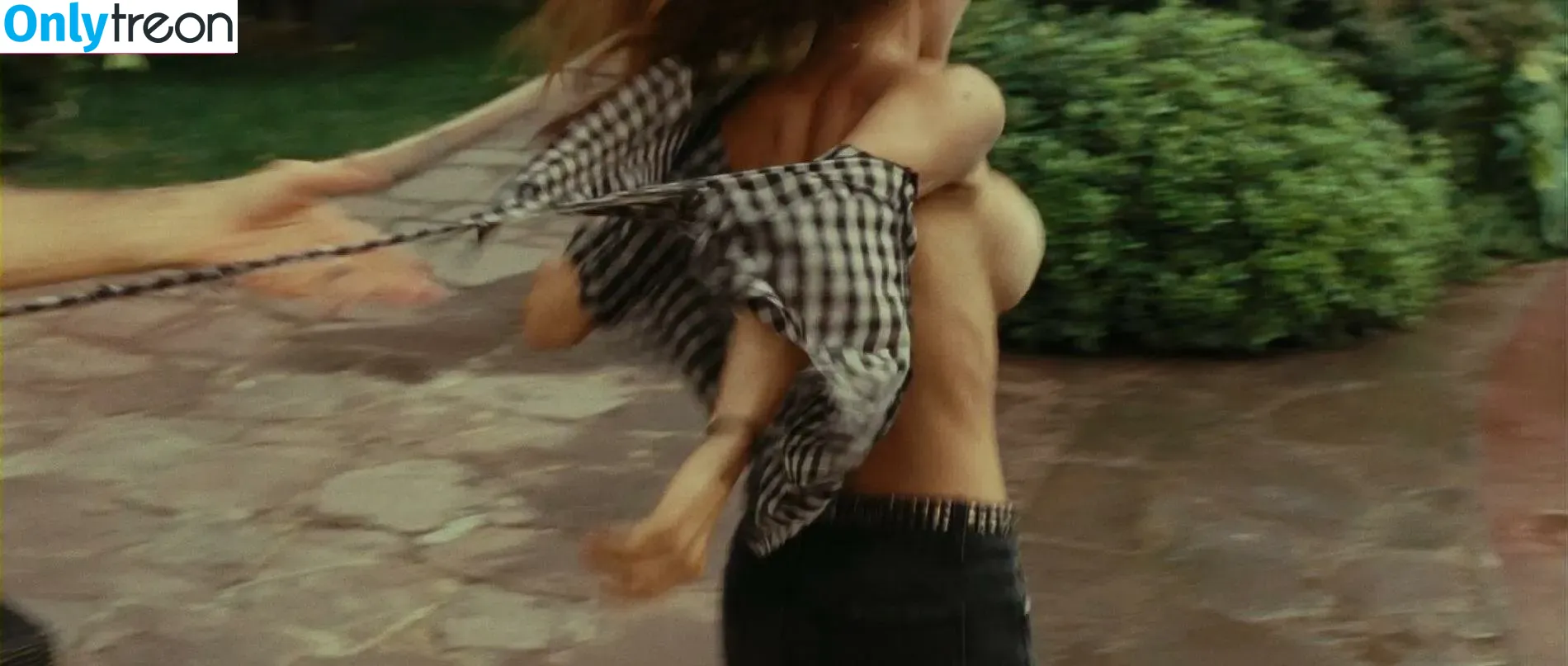 Elsa Pataky nude photo #0060 (elsapataky_ / elsapatakyconfidential)