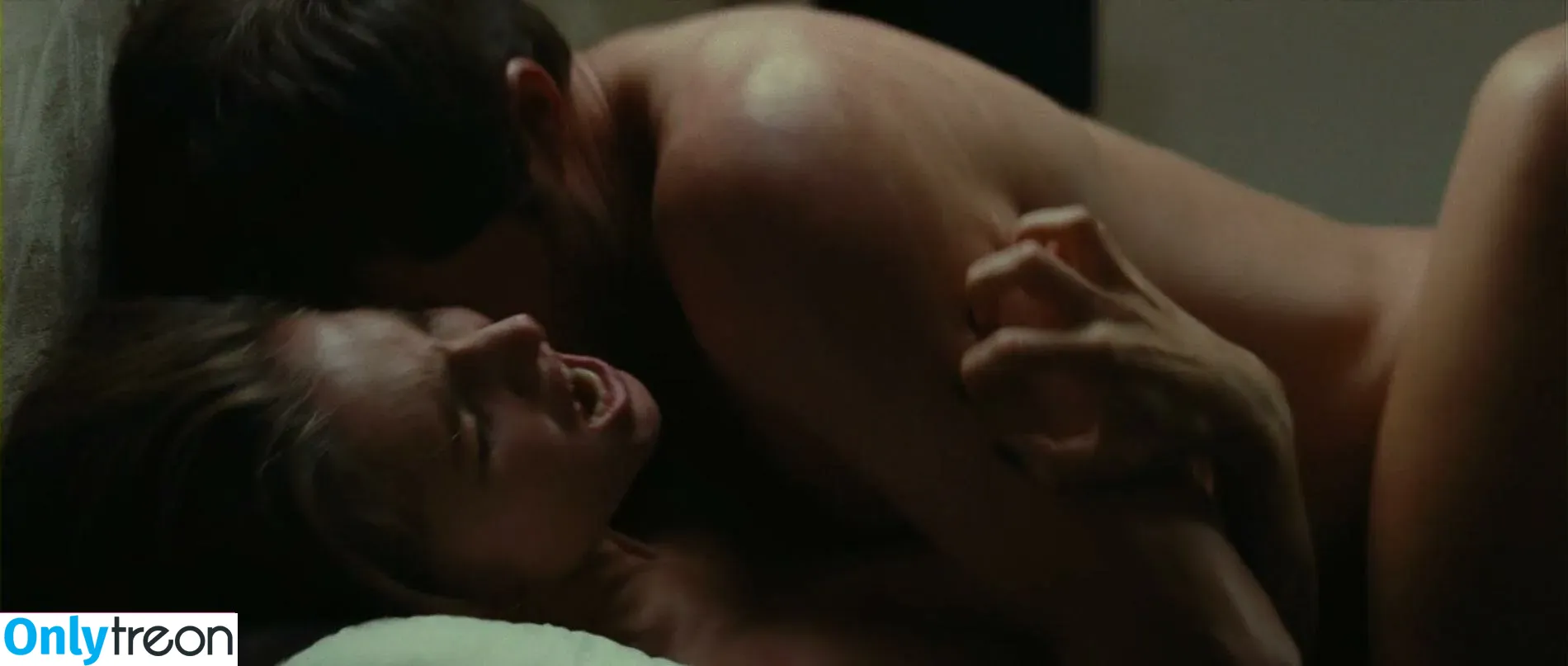 Elsa Pataky nude photo #0070 (elsapataky_ / elsapatakyconfidential)