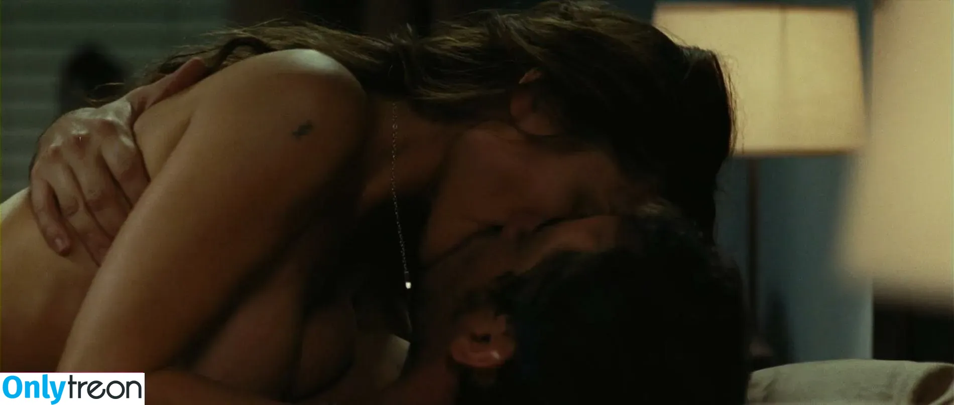 Elsa Pataky nude photo #0079 (elsapataky_ / elsapatakyconfidential)