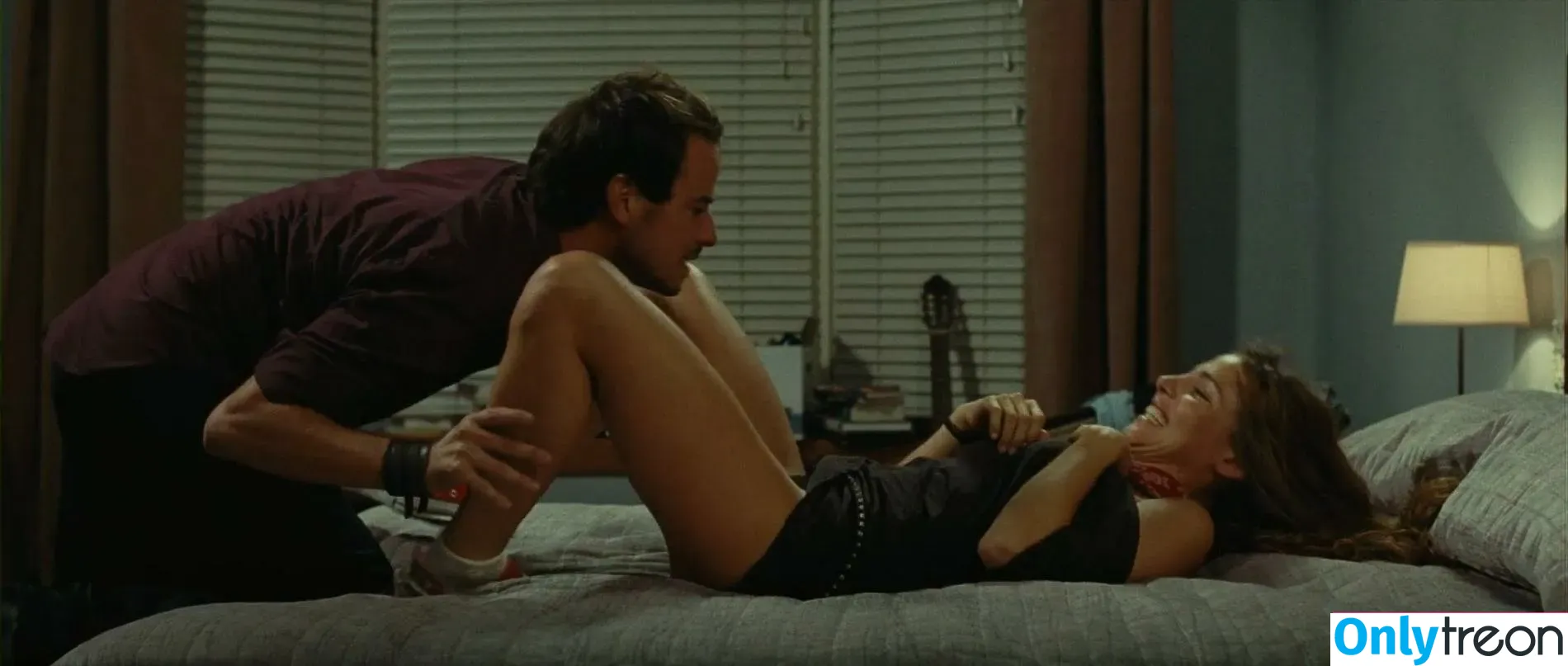 Elsa Pataky nude photo #0081 (elsapataky_ / elsapatakyconfidential)