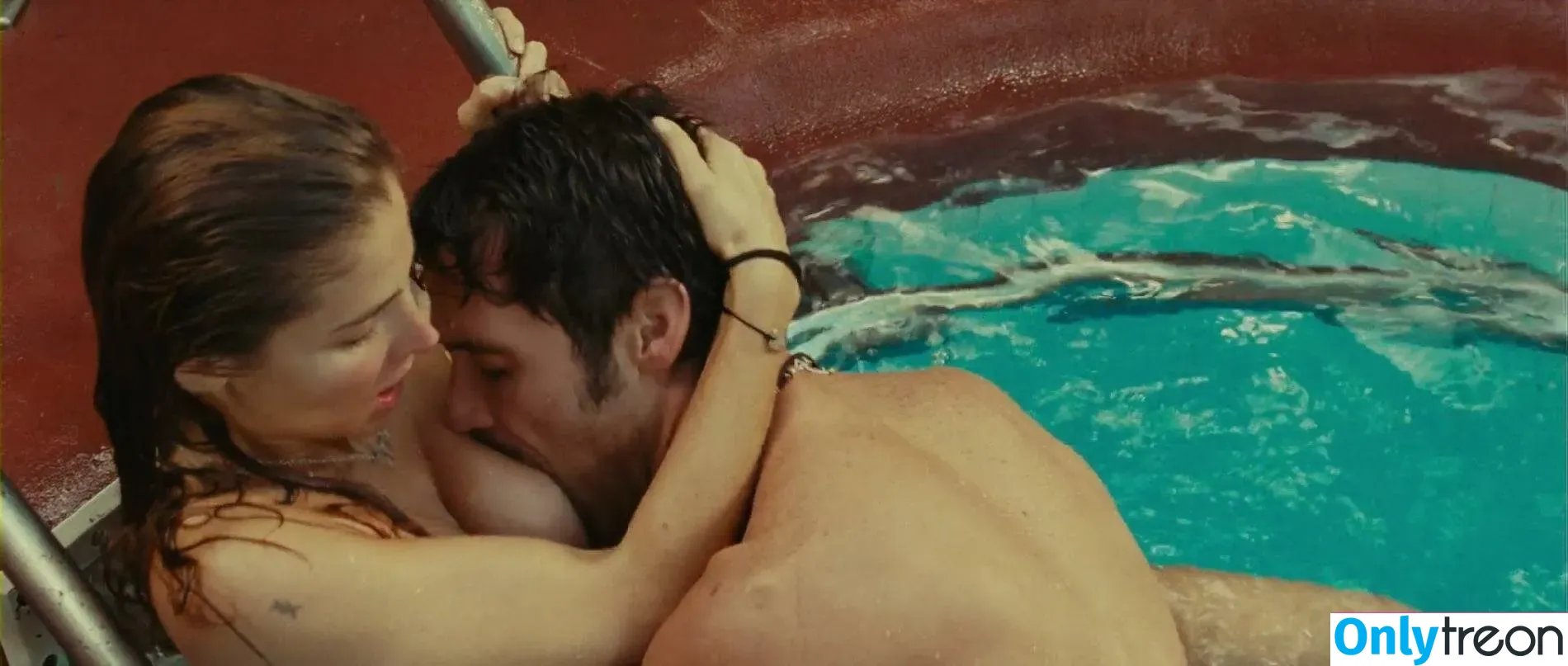 Elsa Pataky nude photo #0082 (elsapataky_ / elsapatakyconfidential)