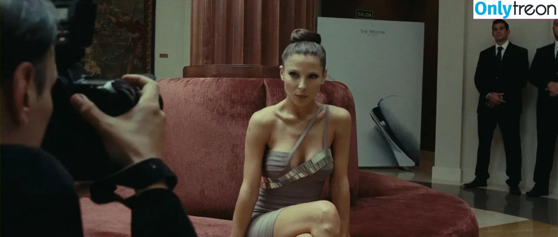 Elsa Pataky nude photo #0084 (elsapataky_ / elsapatakyconfidential)