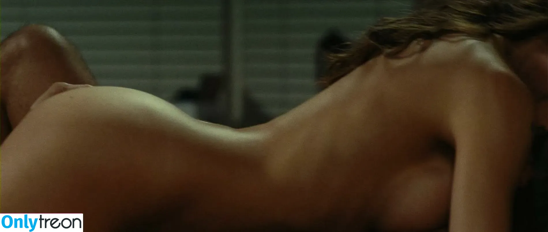 Elsa Pataky nude photo #0085 (elsapataky_ / elsapatakyconfidential)