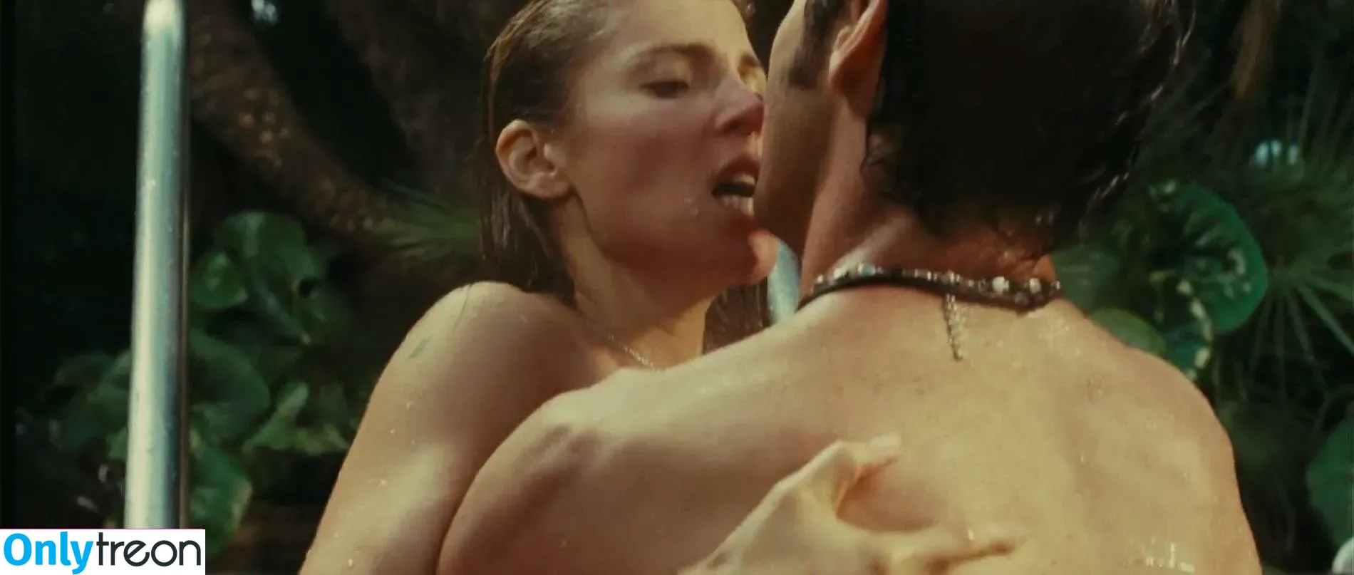 Elsa Pataky nude photo #0088 (elsapataky_ / elsapatakyconfidential)