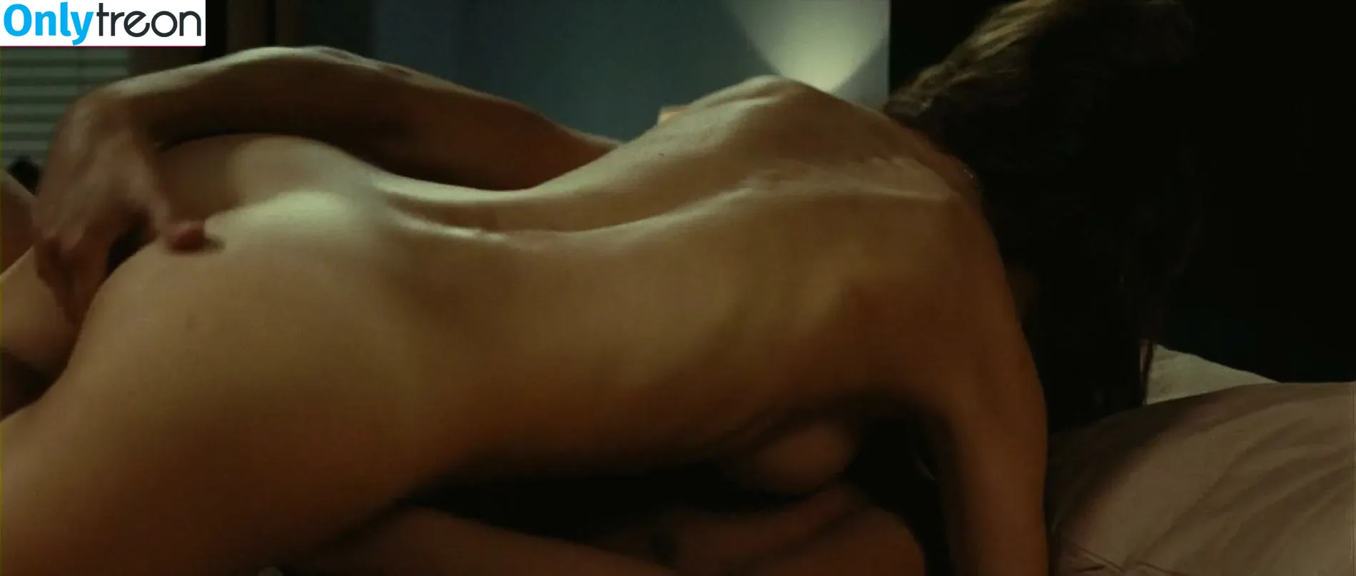 Elsa Pataky nude photo #0091 (elsapataky_ / elsapatakyconfidential)