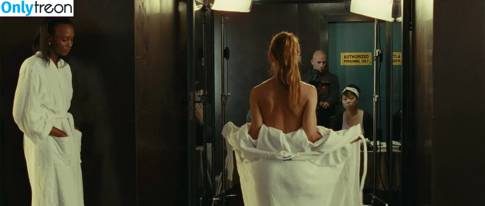 Elsa Pataky nude photo #0093 (elsapataky_ / elsapatakyconfidential)