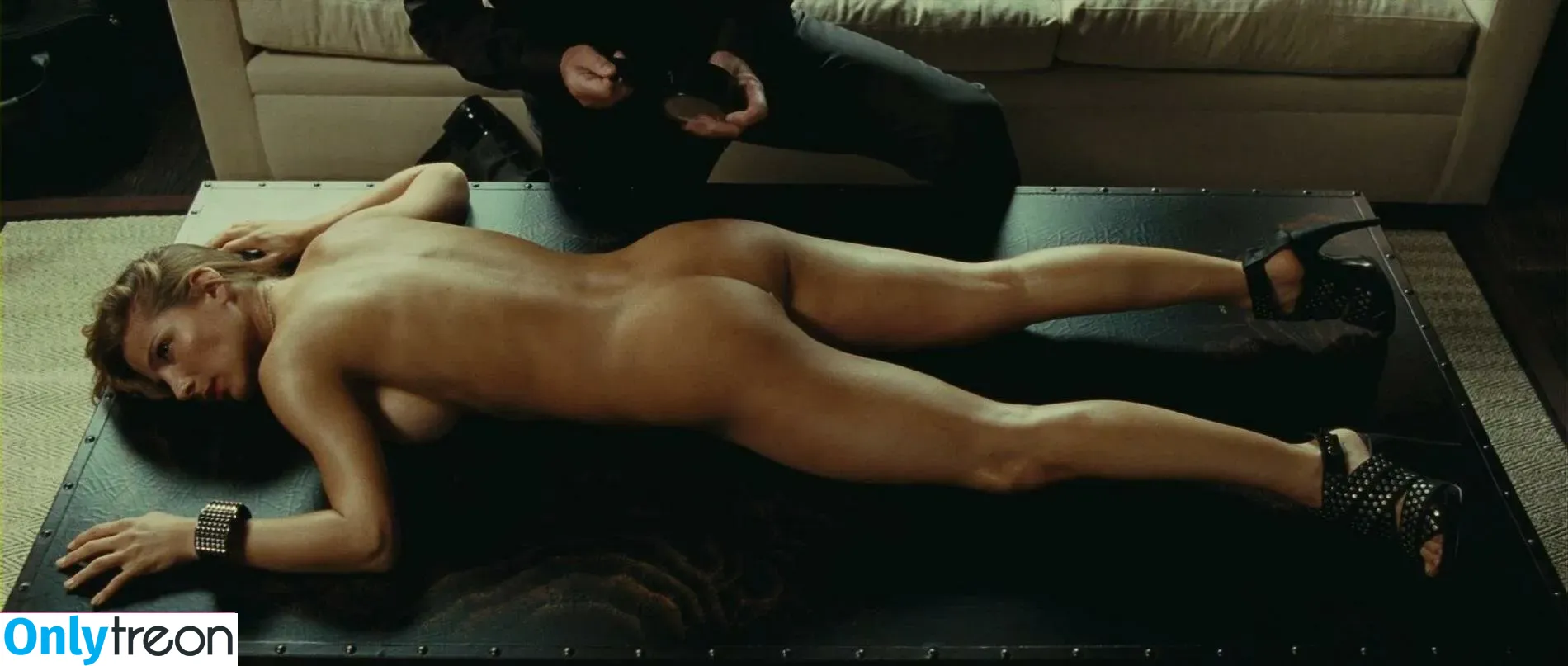 Elsa Pataky nude photo #0096 (elsapataky_ / elsapatakyconfidential)